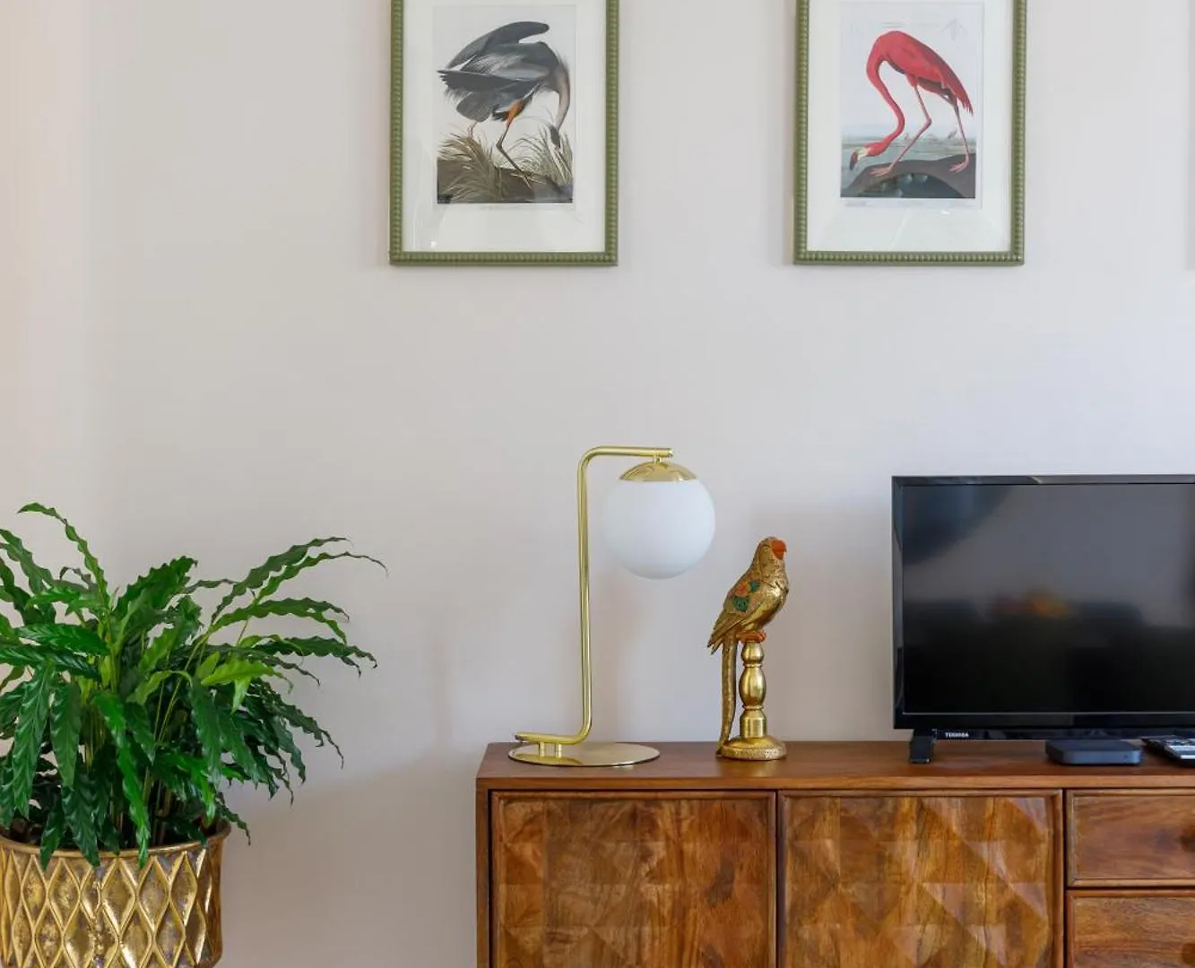 The Chic Coastal Retreat - 3Bd Apartment Brighton United Kingdom
