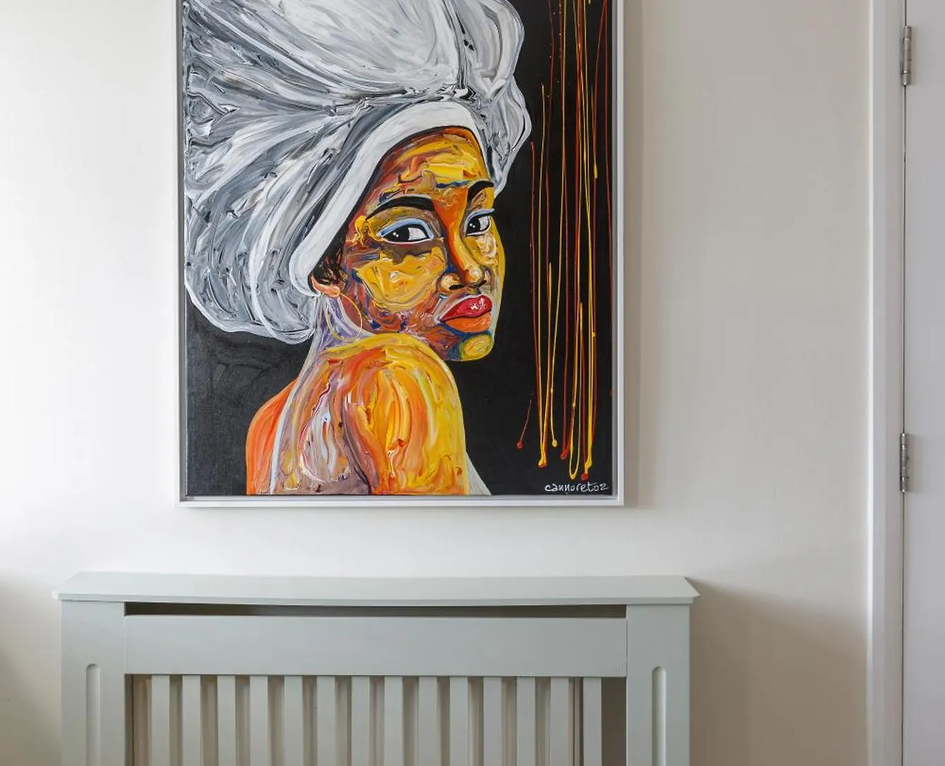 The Chic Coastal Retreat - 3Bd Apartment Brighton