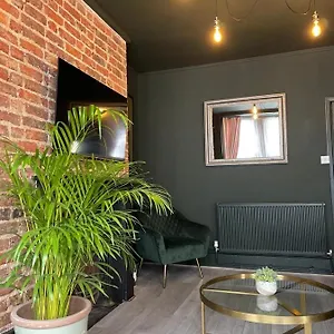 Apartment Salt Life One Bedroom, Brighton