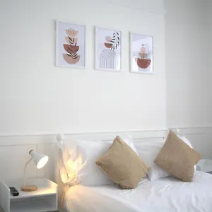 Maison d'hôtes Wave, Hove