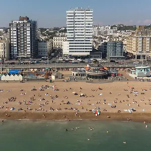 Seafront By Ihg Brighton