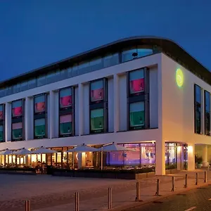 4* فندق ماي