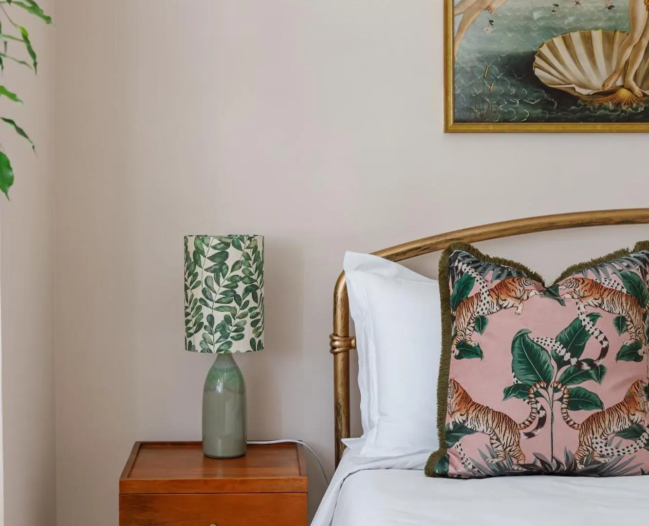 Apartmán The Chic Coastal Retreat - 3Bd Hove