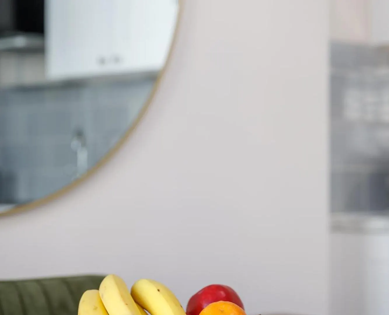 Apartmán The Chic Coastal Retreat - 3Bd Hove
